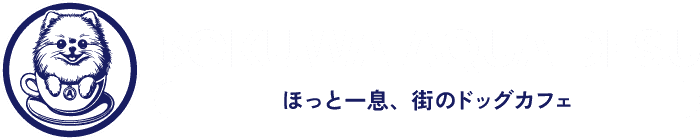 株式会社カイロス（BOKUWA AQUA DESU）のロゴ